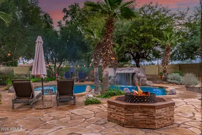 14498 W Columbus Avenue, Goodyear, AZ 85395 - Photo 50