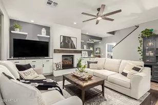 14498 W Columbus Ave, Goodyear, AZ 85395 - Photo 10