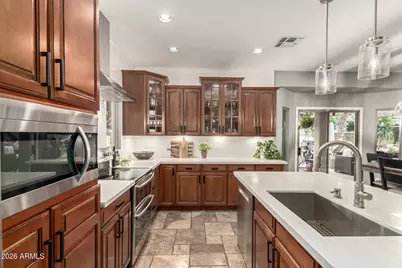 14498 W Columbus Avenue, Goodyear, AZ 85395 - Photo 18