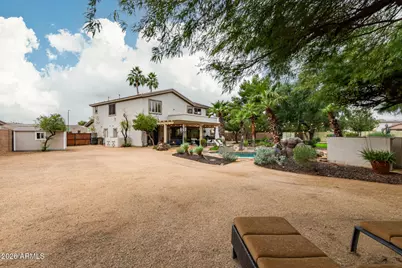 14498 W Columbus Avenue, Goodyear, AZ 85395 - Photo 62