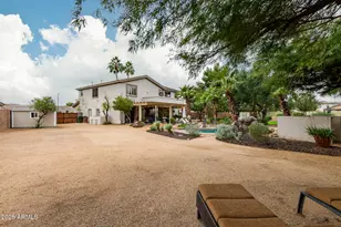 14498 W Columbus Ave, Goodyear, AZ 85395 - Photo 62