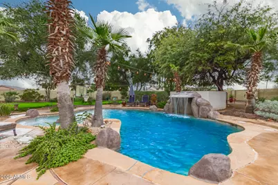 14498 W Columbus Avenue, Goodyear, AZ 85395 - Photo 60