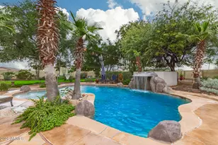 14498 W Columbus Ave, Goodyear, AZ 85395 - Photo 60