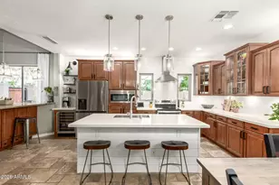 14498 W Columbus Ave, Goodyear, AZ 85395 - Photo 14