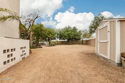 14498 W Columbus Avenue, Goodyear, AZ 85395 - Photo 66