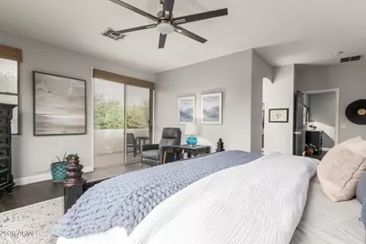 14498 W Columbus Avenue, Goodyear, AZ 85395 - Photo 28