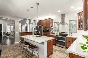 14498 W Columbus Ave, Goodyear, AZ 85395 - Photo 16