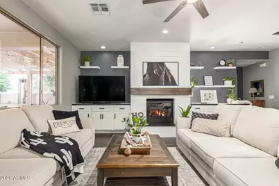 14498 W Columbus Avenue, Goodyear, AZ 85395 - Photo 12