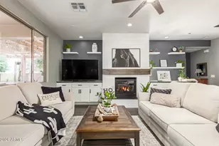 14498 W Columbus Ave, Goodyear, AZ 85395 - Photo 12