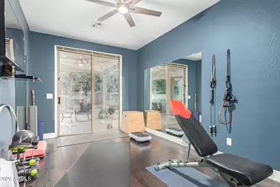 14498 W Columbus Avenue, Goodyear, AZ 85395 - Photo 20