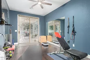 14498 W Columbus Ave, Goodyear, AZ 85395 - Photo 20