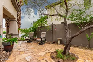 14498 W Columbus Ave, Goodyear, AZ 85395 - Photo 44