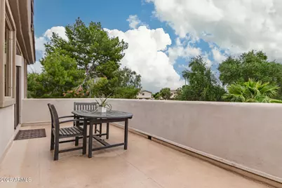 14498 W Columbus Avenue, Goodyear, AZ 85395 - Photo 32