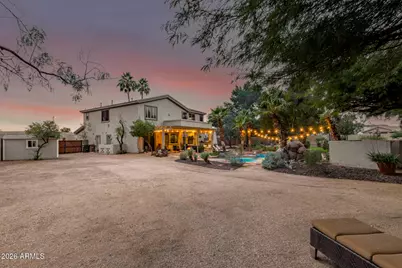 14498 W Columbus Avenue, Goodyear, AZ 85395 - Photo 56