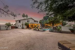 14498 W Columbus Ave, Goodyear, AZ 85395 - Photo 56