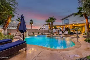 14498 W Columbus Ave, Goodyear, AZ 85395 - Photo 52