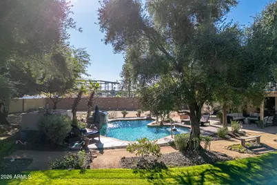 14498 W Columbus Avenue, Goodyear, AZ 85395 - Photo 70