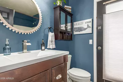 14498 W Columbus Avenue, Goodyear, AZ 85395 - Photo 22