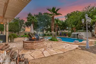 14498 W Columbus Ave, Goodyear, AZ 85395 - Photo 46