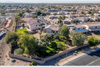 14498 W Columbus Avenue, Goodyear, AZ 85395 - Photo 74