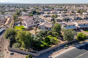 14498 W Columbus Ave, Goodyear, AZ 85395 - Photo 74