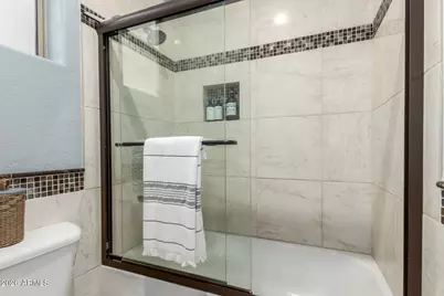 14498 W Columbus Avenue, Goodyear, AZ 85395 - Photo 36