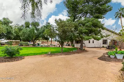 14498 W Columbus Avenue, Goodyear, AZ 85395 - Photo 64