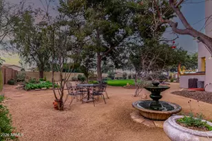 14498 W Columbus Ave, Goodyear, AZ 85395 - Photo 54