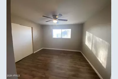 3352 W Harmont Drive #3, Phoenix, AZ 85051 - Photo 2