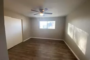 3352 W Harmont Dr, Phoenix, AZ 85051 - Photo 2