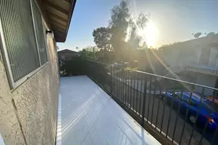 3352 W Harmont Dr, Phoenix, AZ 85051 - Photo 1