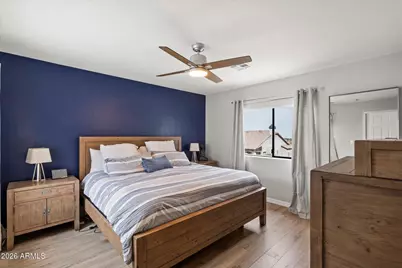 15543 E Cholla Drive, Fountain Hills, AZ 85268 - Photo 32