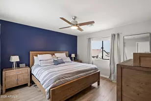 15543 E Cholla Dr, Fountain Hills, AZ 85268 - Photo 32