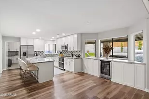 15543 E Cholla Dr, Fountain Hills, AZ 85268 - Photo 16