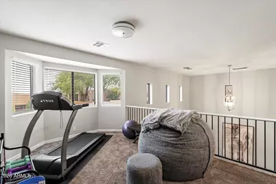 15543 E Cholla Drive, Fountain Hills, AZ 85268 - Photo 26