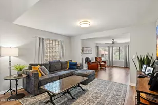 15543 E Cholla Dr, Fountain Hills, AZ 85268 - Photo 10