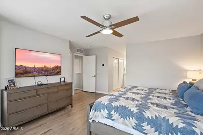 15543 E Cholla Drive, Fountain Hills, AZ 85268 - Photo 28