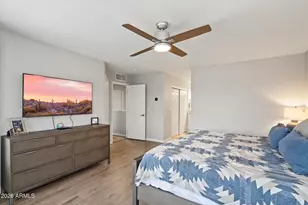 15543 E Cholla Dr, Fountain Hills, AZ 85268 - Photo 28