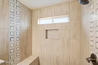 15543 E Cholla Drive, Fountain Hills, AZ 85268 - Photo 30