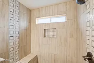 15543 E Cholla Dr, Fountain Hills, AZ 85268 - Photo 30