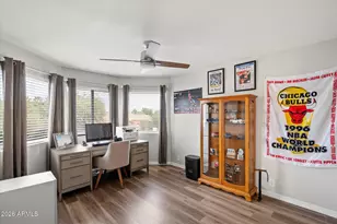 15543 E Cholla Dr, Fountain Hills, AZ 85268 - Photo 8