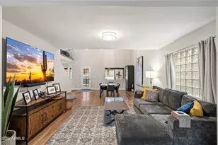 15543 E Cholla Dr, Fountain Hills, AZ 85268 - Photo 12