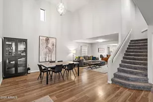 15543 E Cholla Dr, Fountain Hills, AZ 85268 - Photo 24