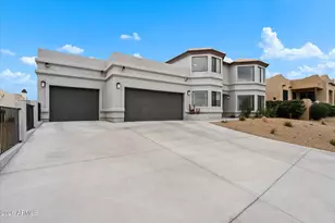 15543 E Cholla Dr, Fountain Hills, AZ 85268 - Photo 6