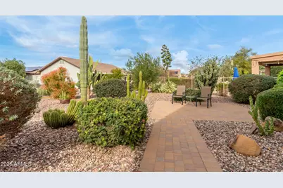 6466 W Heritage Way, Florence, AZ 85132 - Photo 2