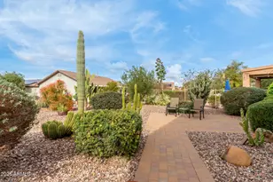 6466 W Heritage Way, Florence, AZ 85132 - Photo 2