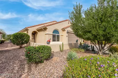 6466 W Heritage Way, Florence, AZ 85132 - Photo 1