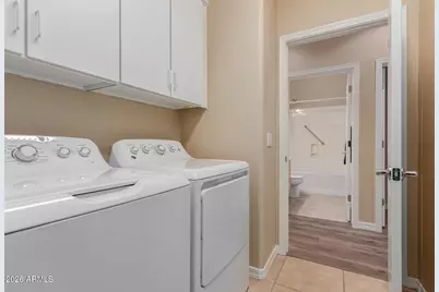 6466 W Heritage Way, Florence, AZ 85132 - Photo 26