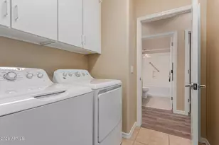 6466 W Heritage Way, Florence, AZ 85132 - Photo 26