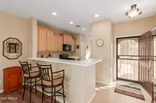 6466 W Heritage Way, Florence, AZ 85132 - Photo 12